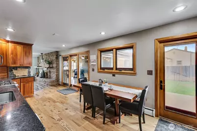 405 W 7th Avenue, Ritzville, WA 99169 - Photo 9