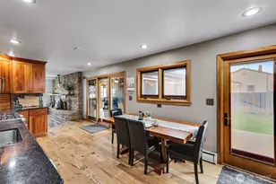 405 W 7th Ave, Ritzville, WA 99169 - Photo 9