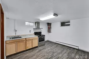 405 W 7th Ave, Ritzville, WA 99169 - Photo 21