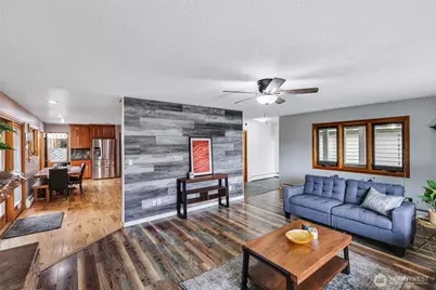 405 W 7th Avenue, Ritzville, WA 99169 - Photo 11