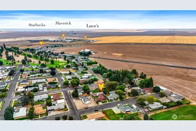 405 W 7th Avenue, Ritzville, WA 99169 - Photo 39