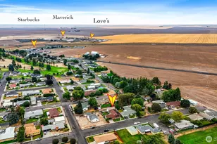 405 W 7th Ave, Ritzville, WA 99169 - Photo 39