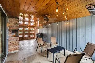 405 W 7th Ave, Ritzville, WA 99169 - Photo 27