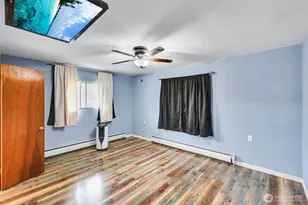 405 W 7th Ave, Ritzville, WA 99169 - Photo 13