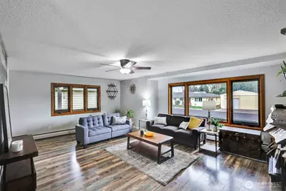 405 W 7th Avenue, Ritzville, WA 99169 - Photo 3