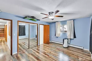 405 W 7th Ave, Ritzville, WA 99169 - Photo 15