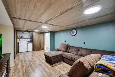 405 W 7th Avenue, Ritzville, WA 99169 - Photo 19