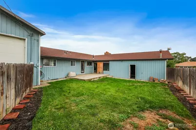 405 W 7th Avenue, Ritzville, WA 99169 - Photo 29