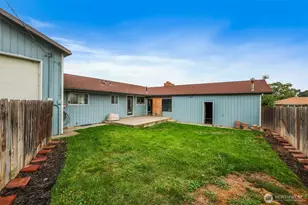 405 W 7th Ave, Ritzville, WA 99169 - Photo 29