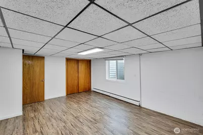 405 W 7th Avenue, Ritzville, WA 99169 - Photo 23