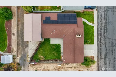 405 W 7th Avenue, Ritzville, WA 99169 - Photo 31