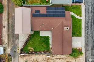 405 W 7th Ave, Ritzville, WA 99169 - Photo 31