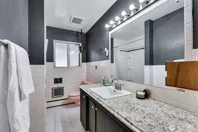 405 W 7th Avenue, Ritzville, WA 99169 - Photo 5