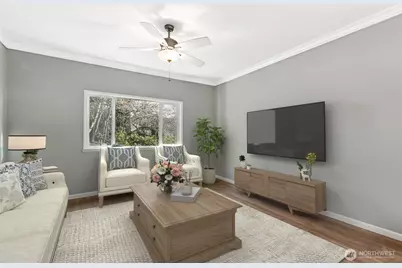 13301 56th Avenue S, Tukwila, WA 98178 - Photo 13