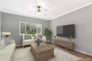 13301 56th Ave S, Tukwila, WA 98178 - Photo 13