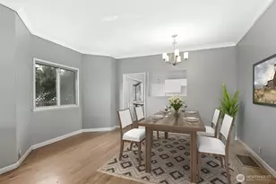 13301 56th Ave S, Tukwila, WA 98178 - Photo 11