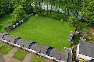 13301 56th Ave S, Tukwila, WA 98178 - Photo 31