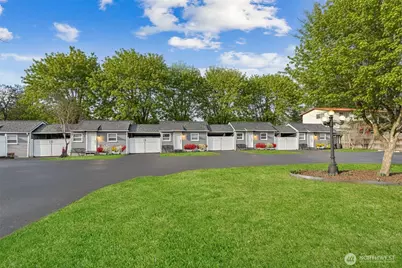 13301 56th Avenue S, Tukwila, WA 98178 - Photo 7