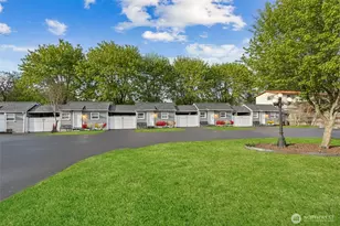 13301 56th Ave S, Tukwila, WA 98178 - Photo 7