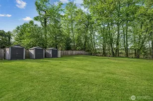 13301 56th Ave S, Tukwila, WA 98178 - Photo 9