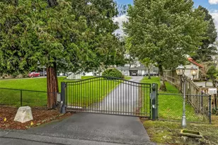 13301 56th Ave S, Tukwila, WA 98178 - Photo 3