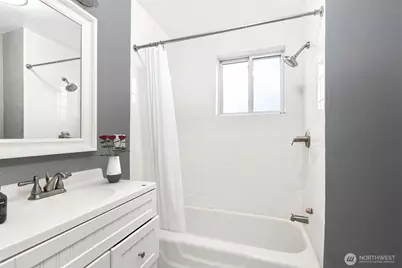 13301 56th Avenue S, Tukwila, WA 98178 - Photo 15