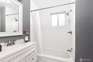 13301 56th Ave S, Tukwila, WA 98178 - Photo 15