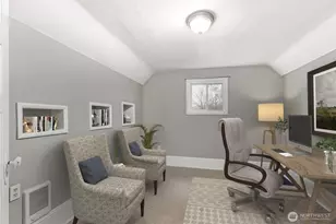 13301 56th Ave S, Tukwila, WA 98178 - Photo 19