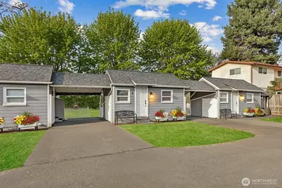 13301 56th Avenue S, Tukwila, WA 98178 - Photo 21