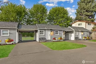 13301 56th Ave S, Tukwila, WA 98178 - Photo 21