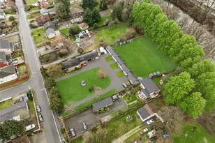 13301 56th Ave S, Tukwila, WA 98178 - Photo 33