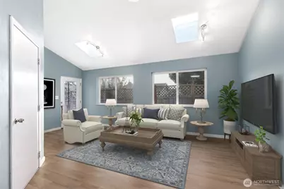 13301 56th Avenue S, Tukwila, WA 98178 - Photo 17