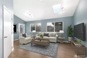 13301 56th Ave S, Tukwila, WA 98178 - Photo 17