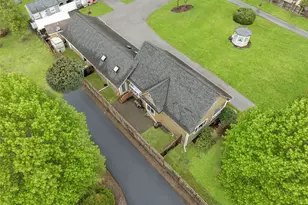 13301 56th Ave S, Tukwila, WA 98178 - Photo 5