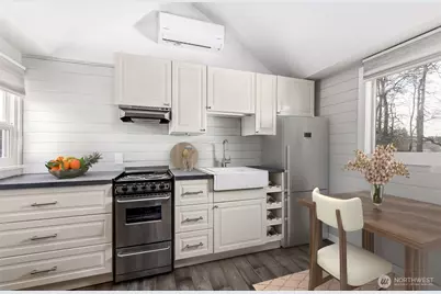 13301 56th Avenue S, Tukwila, WA 98178 - Photo 23