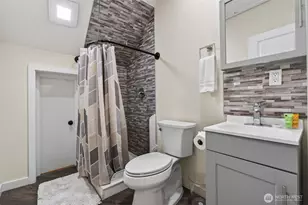 201 Tilley Ave, Centralia, WA 98531 - Photo 21