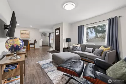 201 Tilley Avenue, Centralia, WA 98531 - Photo 7