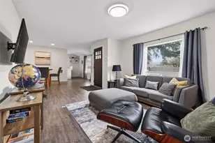 201 Tilley Ave, Centralia, WA 98531 - Photo 7