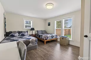 201 Tilley Ave, Centralia, WA 98531 - Photo 17