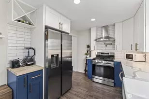 201 Tilley Ave, Centralia, WA 98531 - Photo 13