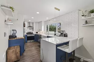 201 Tilley Ave, Centralia, WA 98531 - Photo 11