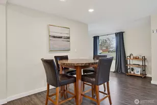 201 Tilley Ave, Centralia, WA 98531 - Photo 9