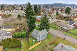 201 Tilley Ave, Centralia, WA 98531 - Photo 29