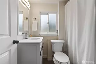 201 Tilley Ave, Centralia, WA 98531 - Photo 19