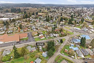 201 Tilley Ave, Centralia, WA 98531 - Photo 31