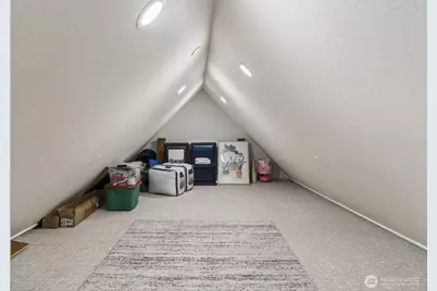 201 Tilley Avenue, Centralia, WA 98531 - Photo 23