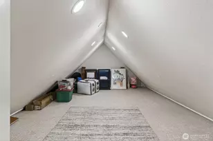 201 Tilley Ave, Centralia, WA 98531 - Photo 23