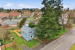 201 Tilley Ave, Centralia, WA 98531 - Photo 25