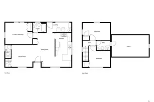 201 Tilley Ave, Centralia, WA 98531 - Photo 35