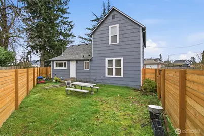 201 Tilley Avenue, Centralia, WA 98531 - Photo 27